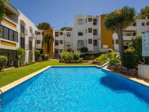 Apartamentos Pueblo Valleverde - Image 4