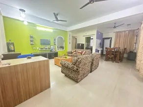 Dreams Abode 3BHK - Image 3