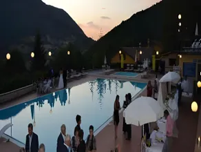 Hotel Pineta - Image 5