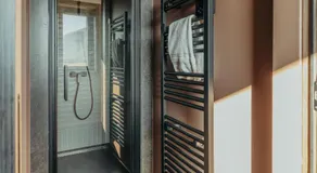 La Tour de Contrôle - Hébergements Autonomes - Image 5