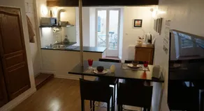 Appartement Larzilliere - Image 5