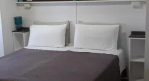 B&B I Tre Sensi - Image 2