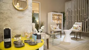 The Best Semiramis Hotel - Image 3