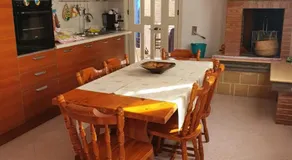 Villa Azzurra Salento - Image 3