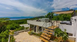 Holiday home in Crikvenica 41513 - Image 5