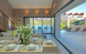 Villa Tapenade - Image 5