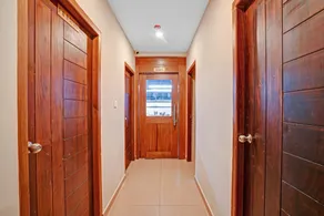 Townhouse Edasserys Sea Pearl - Image 3