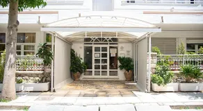 STAVROS Studio Apartment in kos town - Image 3