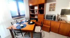 La casa delle farfalle - Image 3