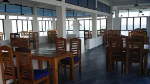 The Marine Pride Beach Resort & Spa - Image 4