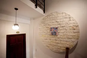 Hồng Phát Hostel - Image 4