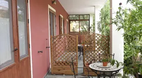 Hotel California - Image 5