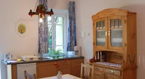 Villa Kreuthhof Appartements - Image 3