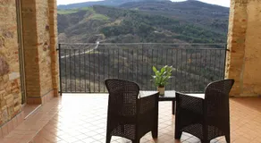 Il Castello di Atessa - Image 3