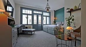 MỘC Bella Casa - Image 2
