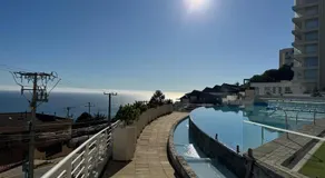 Incredible Ocean View - Image 3