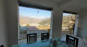 Hotel Himalayan Peak - Image 5