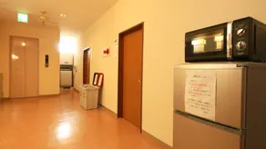 Marusan Ryokan <Fukushima> - Image 3