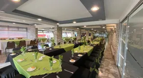 Hotel Nicolás Temuco - Image 5