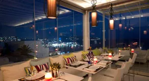 Mykonos View Hotel - Image 3