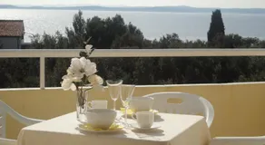Apartments Parać - Image 2