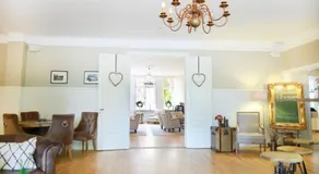 Korstäppans Herrgård - Image 2
