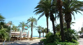 Apartamento bonito cerca de la playa - Image 5