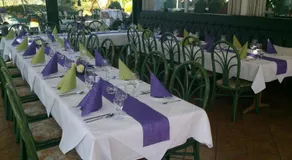 Hotel und Restaurant Grüner Baum - Image 2