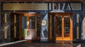IBIZA ROOMs - Image 5