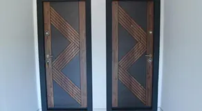 Vb apartmani - Image 5