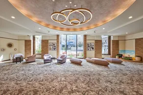 Inumo Shibakoen by Villa Fontaine - Image 5