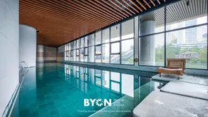 Antara Premium Suites Genting Highlands by BYON - Image 3