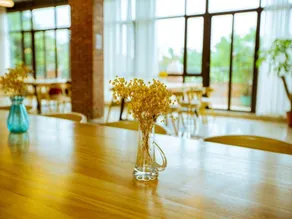 Zhigao Academy Homestay (Lingnan Normal University) - Image 5