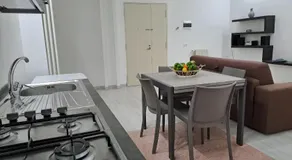 Dimora Nonna Rosa - Image 2