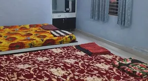 Avani homestay - Image 4