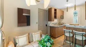 Eiffel Tower - Best deal for 4 people - Image 3