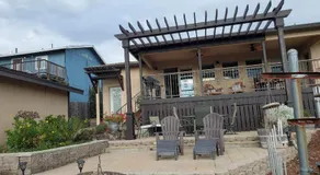 The God Spa - Image 5