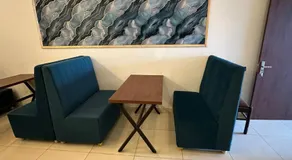 Royal living hotal - Image 5