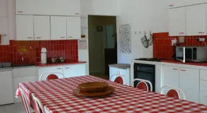 Fisheagle Accommodation - Image 3