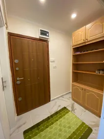 Unique family flat which close to Grand bazaar 3+1 - Image 2