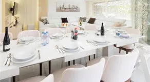Exklusives Reihenhaus - Image 3