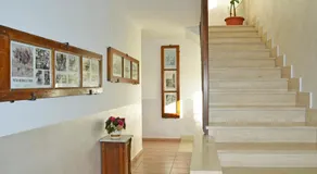 Agriturismo "Gli Olmi" - Image 3