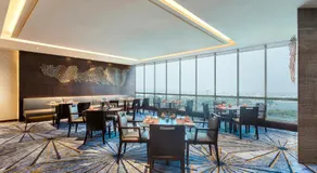 Sedona Hotel Yangon - Image 5