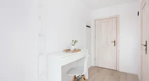 Apartamenty Góra - Image 4