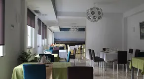 Apartmani Monaco - Image 5