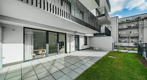Arbio I Liv's Place Lux Apartments - Image 5