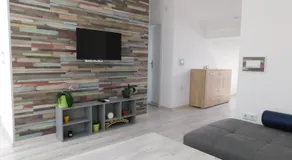 Tina apartman - Image 2
