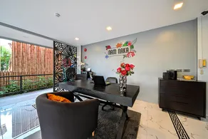 Nam Naka Boutique Hotel (SHA Extra Plus) - Image 3