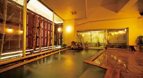 Sumiyoshiya - Image 3