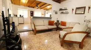 Casa Isabel - Image 4